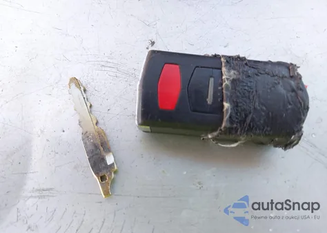 2006 Mazda Mazda6 I Sport из США, поврежденный, VIN 1YVHP84C265M65743